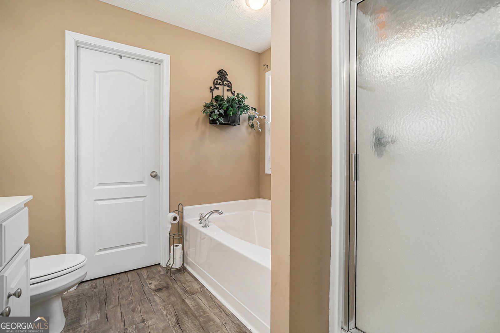 21 Cartee Lane Dallas - Photo 21