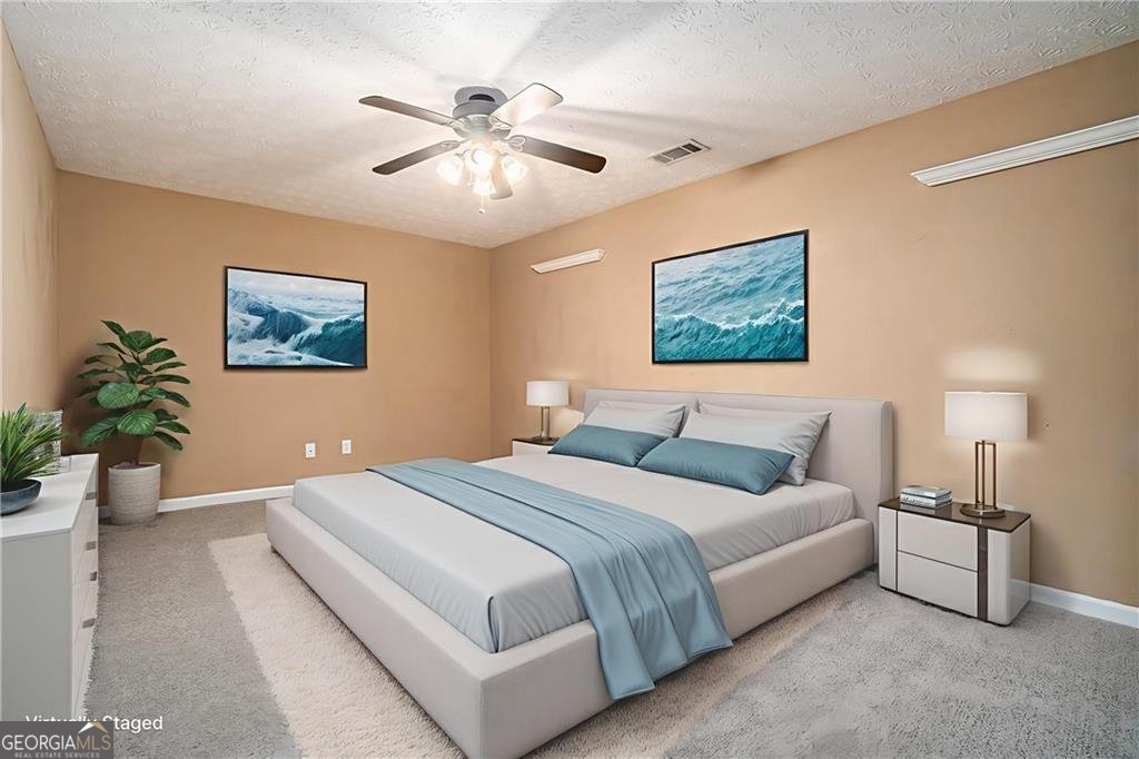 21 Cartee Lane Dallas - Photo 22