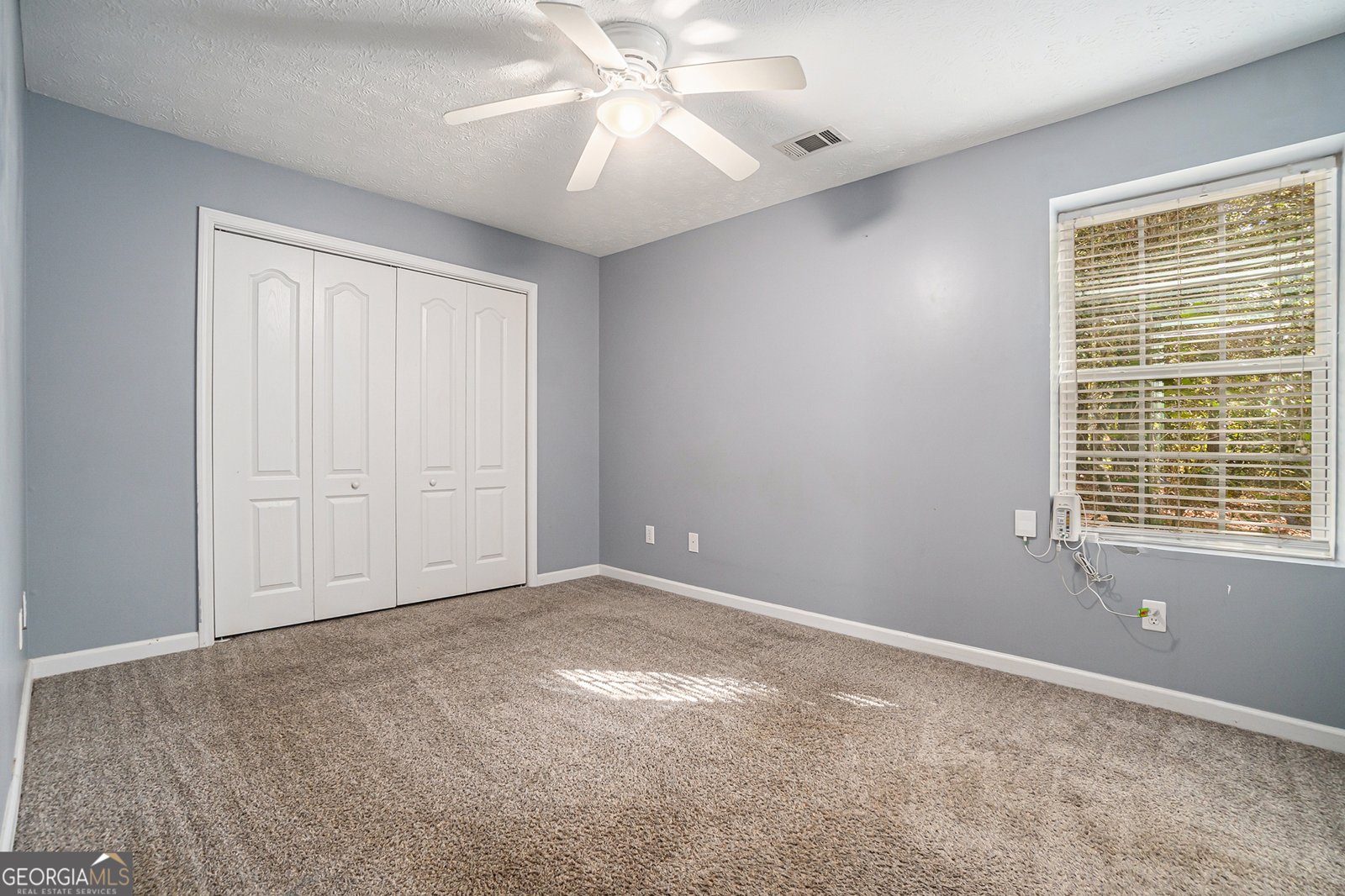 21 Cartee Lane Dallas - Photo 24