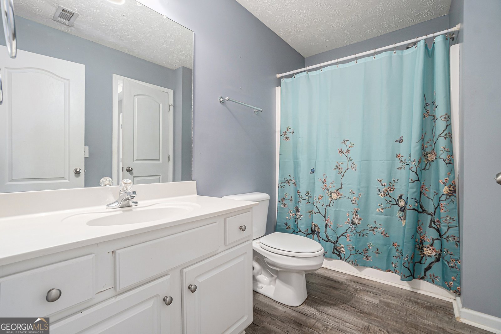 21 Cartee Lane Dallas - Photo 25