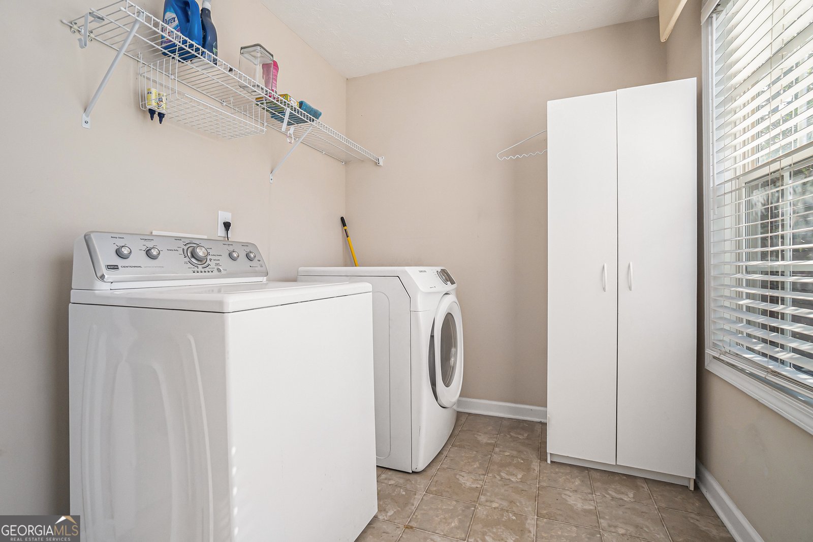 21 Cartee Lane Dallas - Photo 26