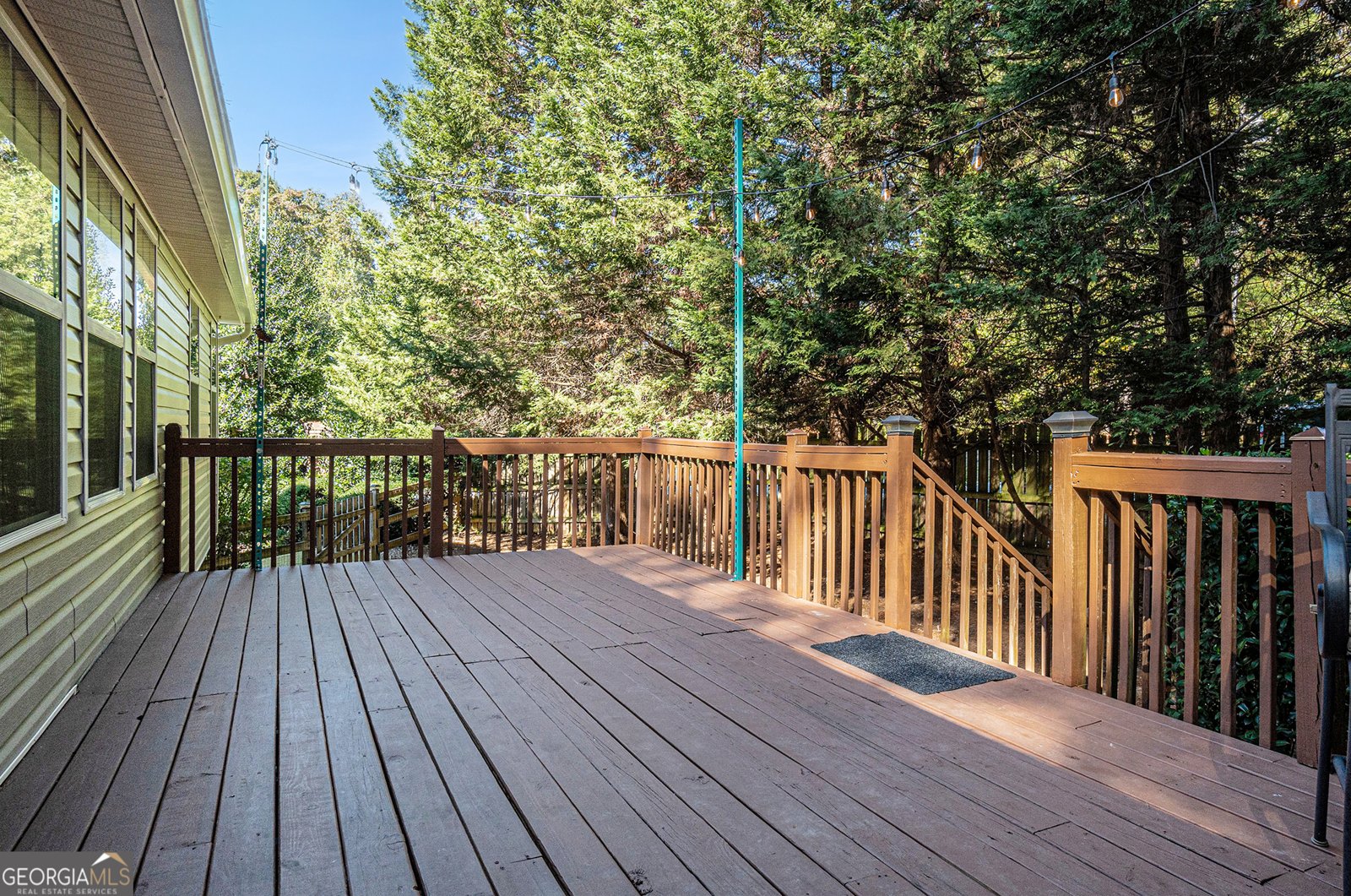 21 Cartee Lane Dallas - Photo 27