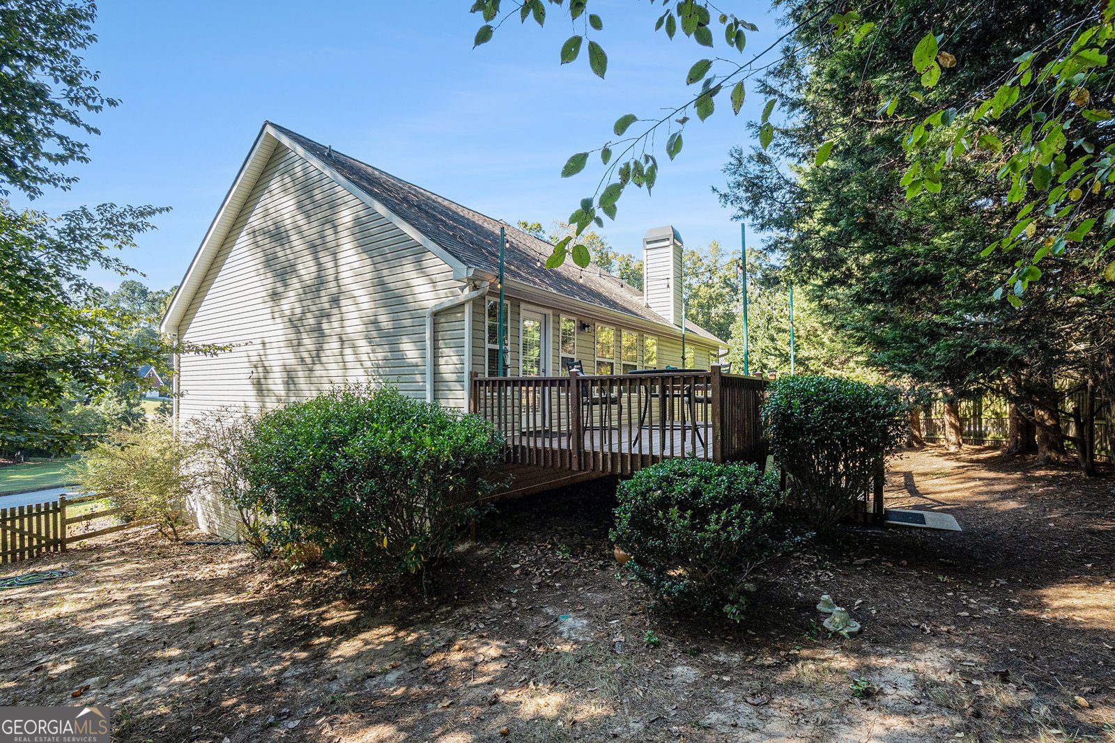 21 Cartee Lane Dallas - Photo 28