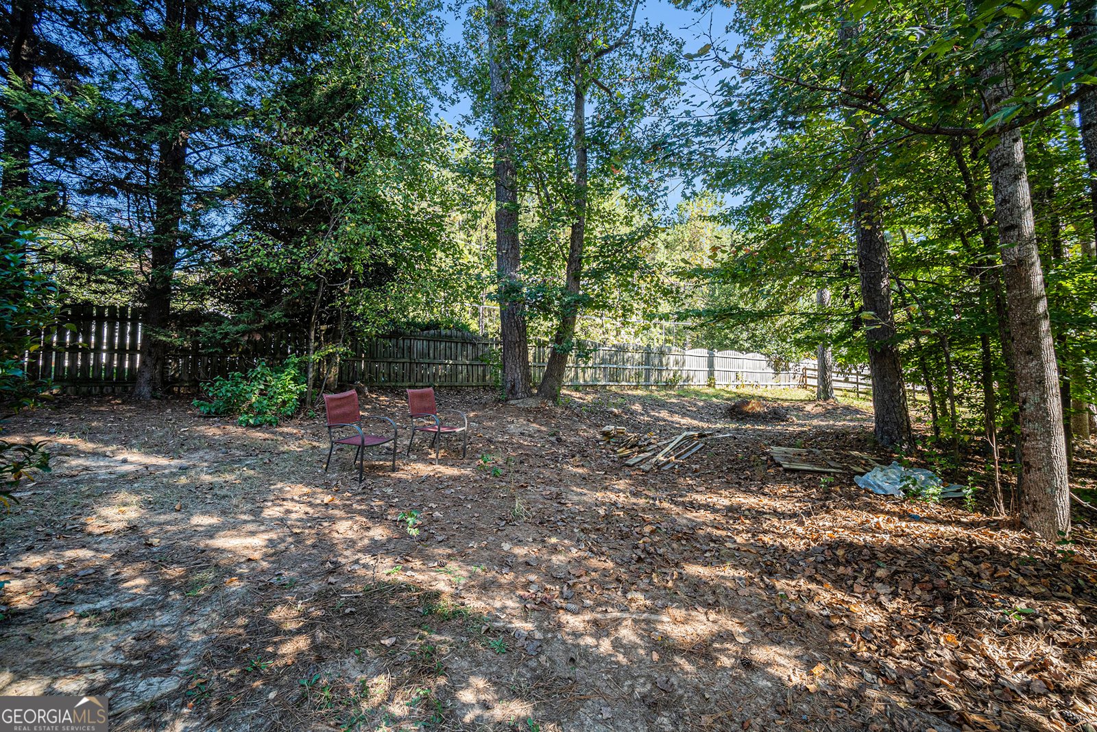 21 Cartee Lane Dallas - Photo 29