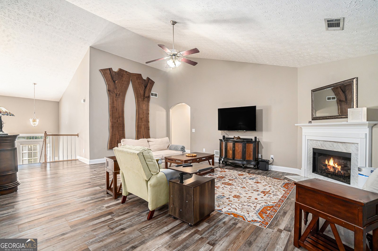 21 Cartee Lane Dallas - Photo 6