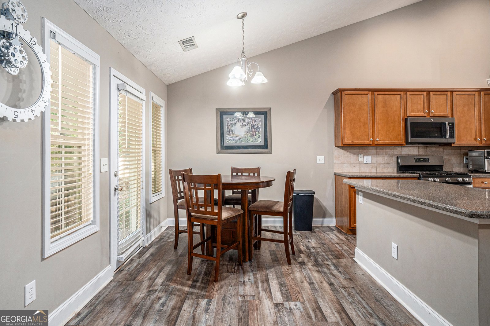 21 Cartee Lane Dallas - Photo 7