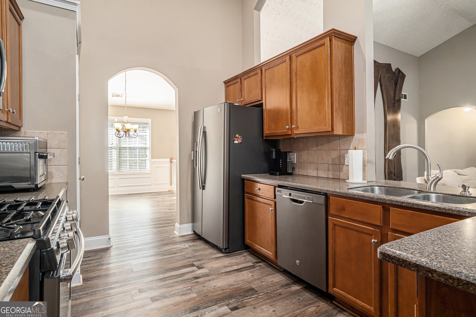 21 Cartee Lane Dallas - Photo 9