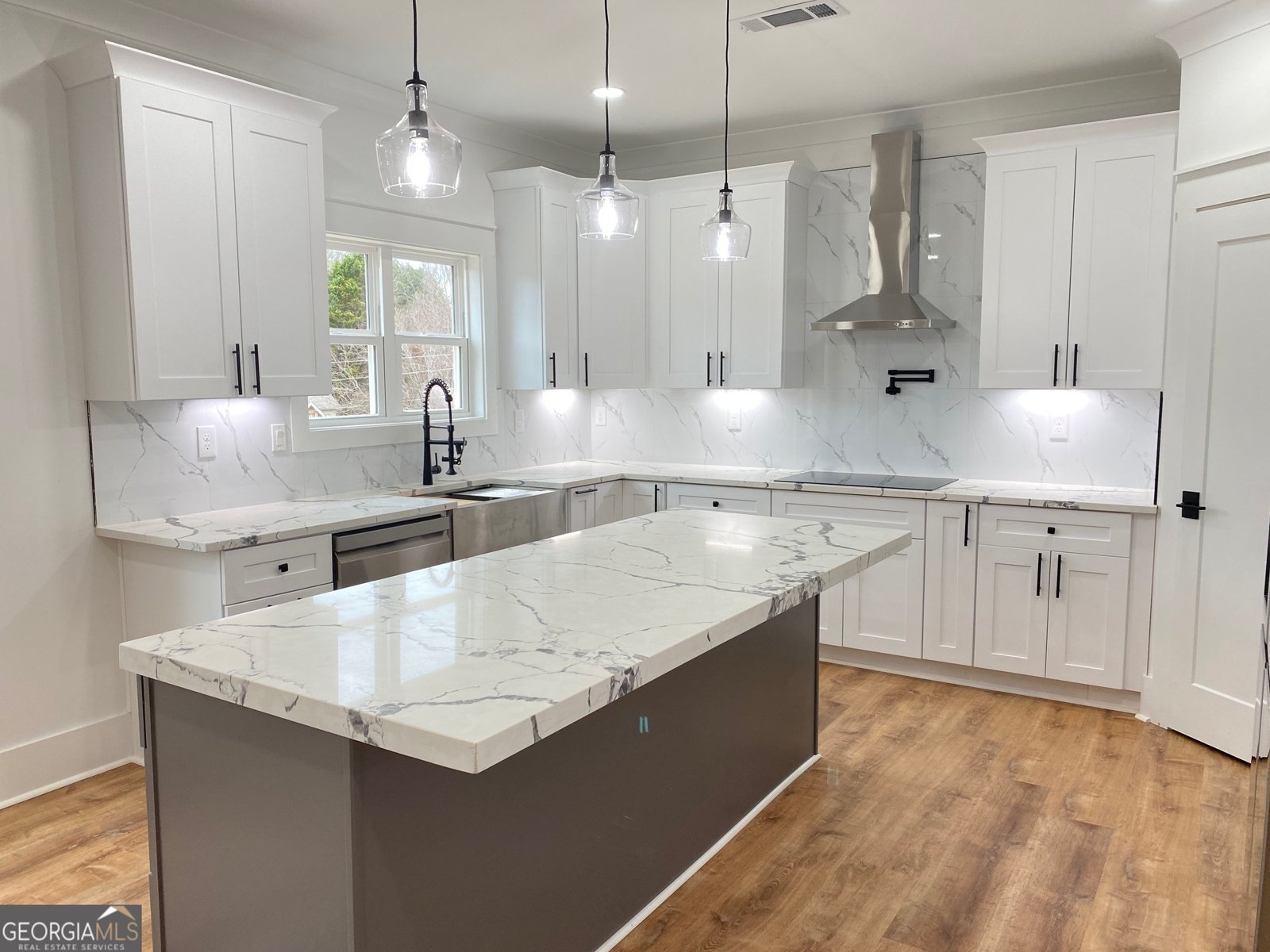 561 Paper Ridge Court Lawrenceville - Photo 10