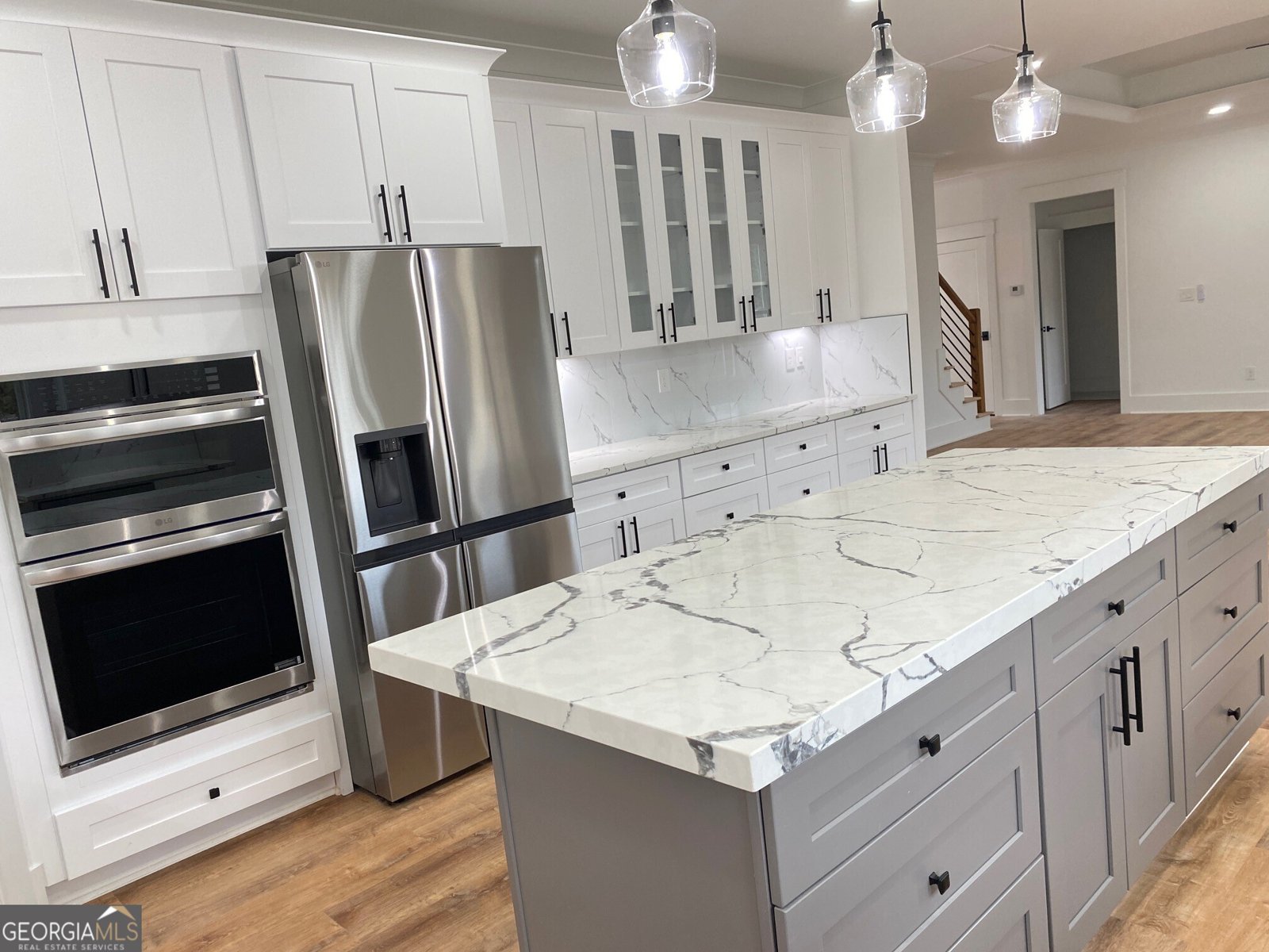 561 Paper Ridge Court Lawrenceville - Photo 12