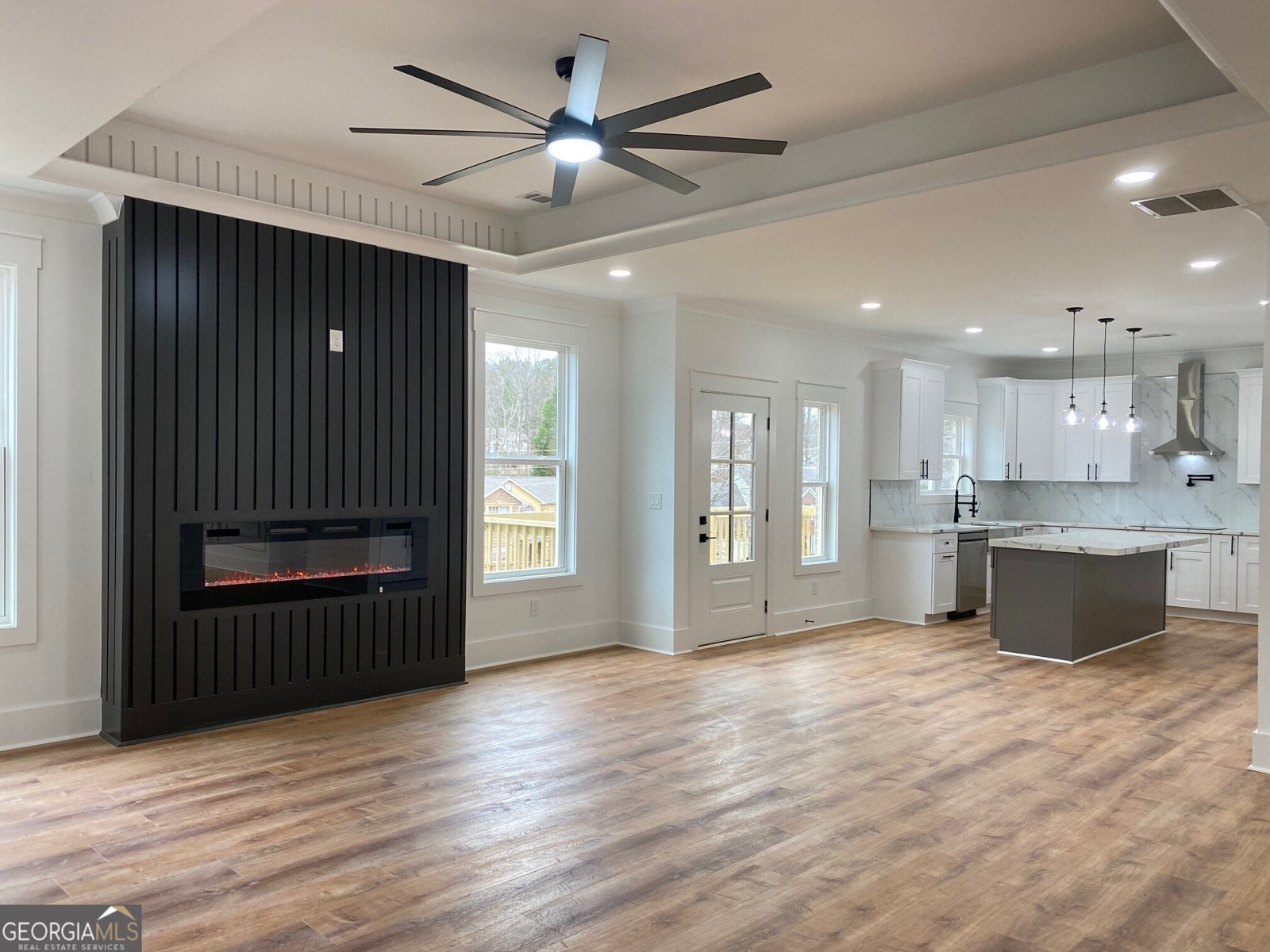 561 Paper Ridge Court Lawrenceville - Photo 14