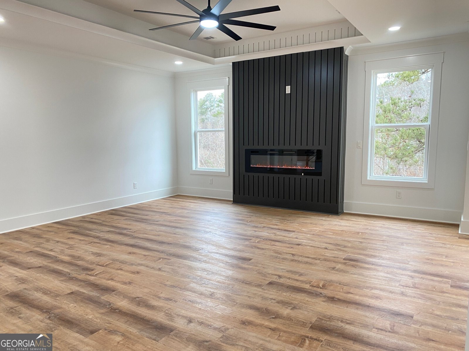 561 Paper Ridge Court Lawrenceville - Photo 15