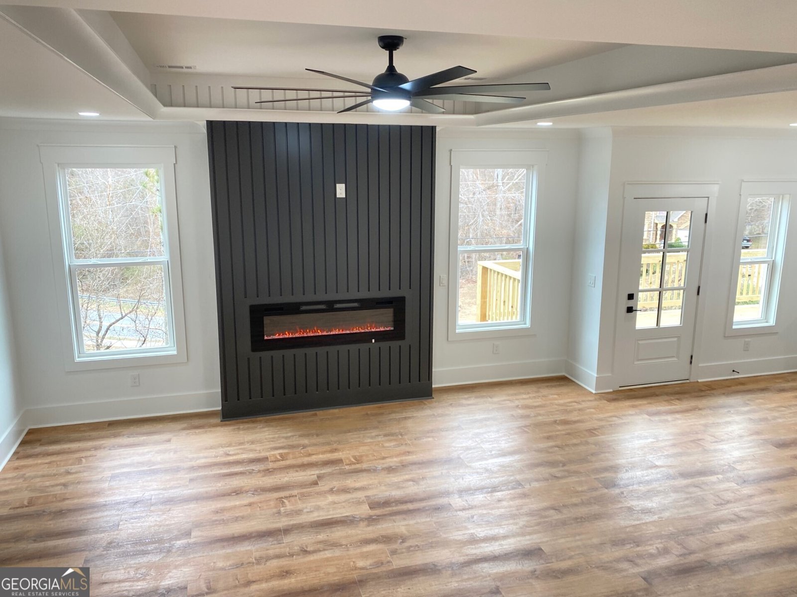 561 Paper Ridge Court Lawrenceville - Photo 17