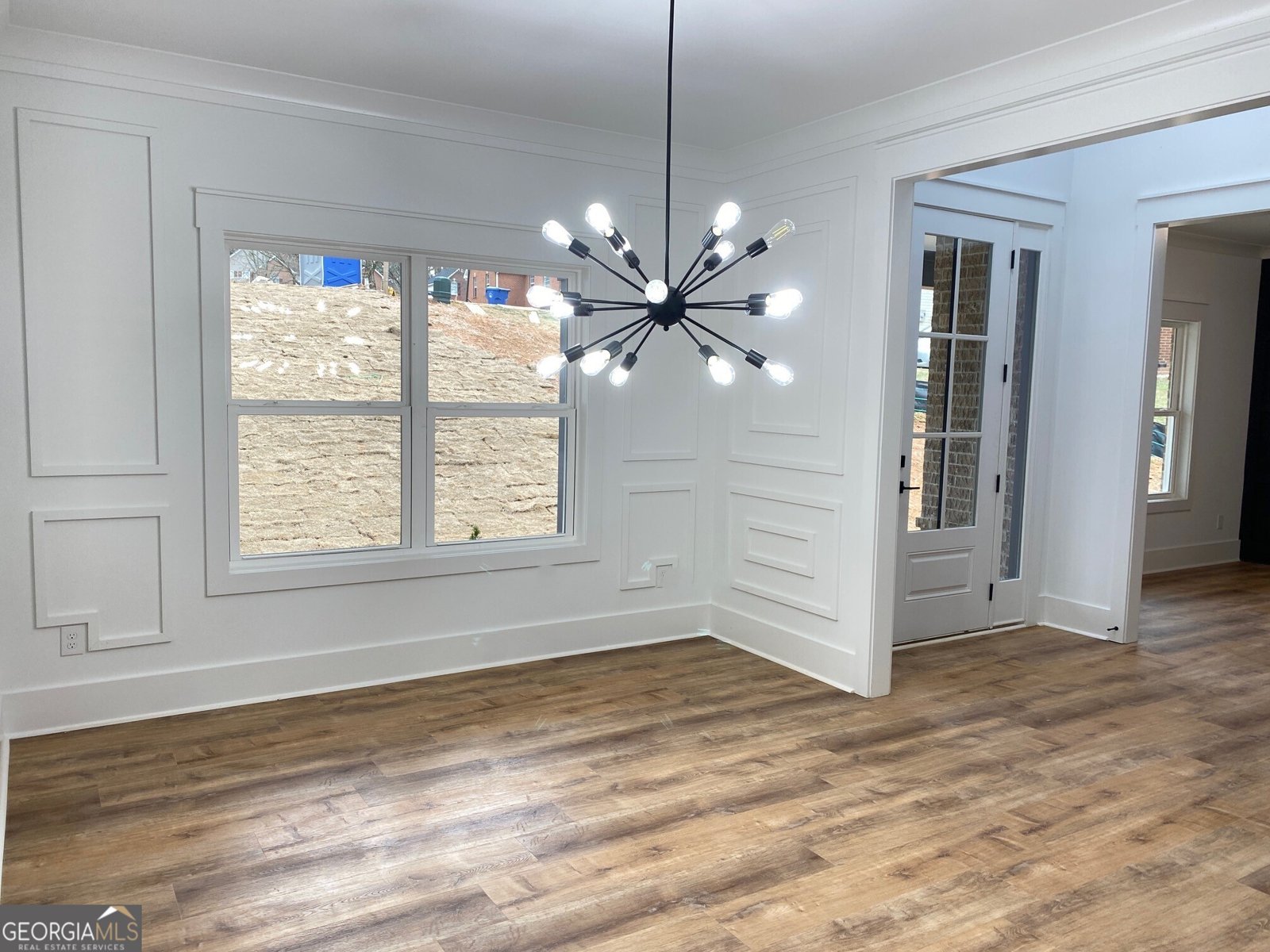 561 Paper Ridge Court Lawrenceville - Photo 18