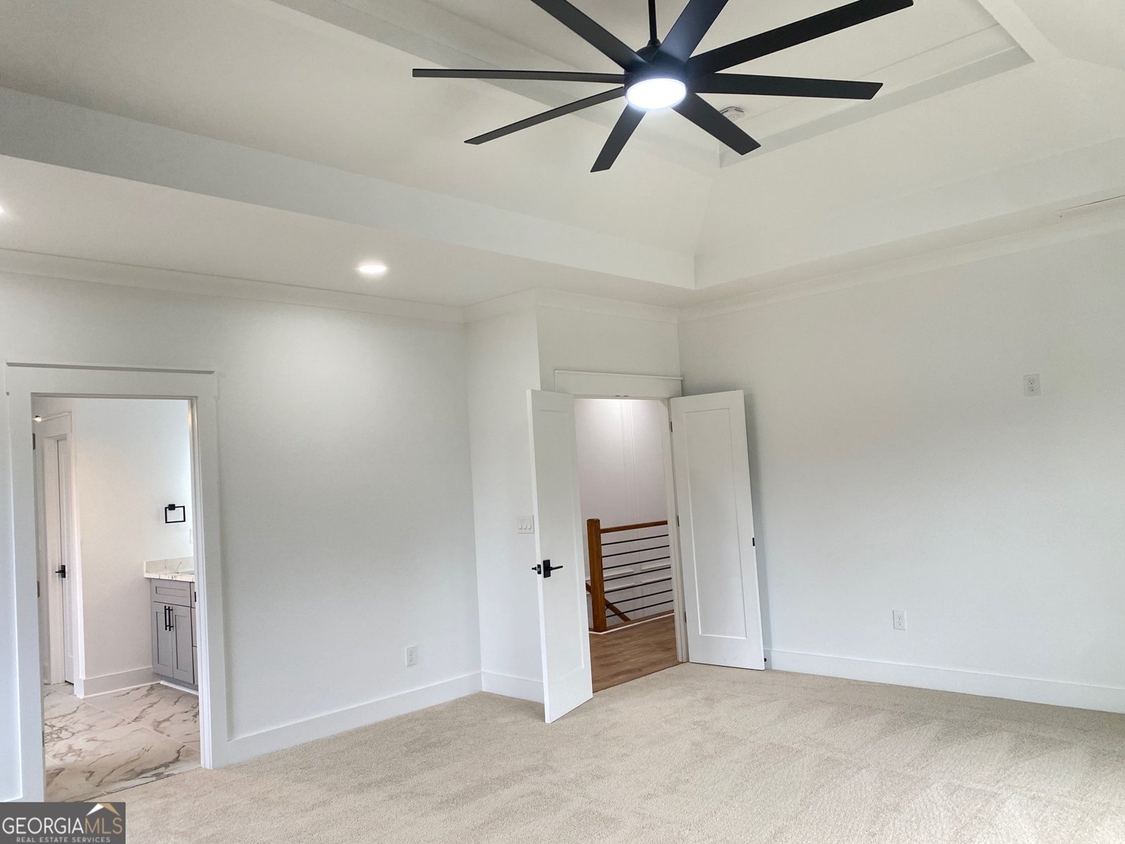 561 Paper Ridge Court Lawrenceville - Photo 22