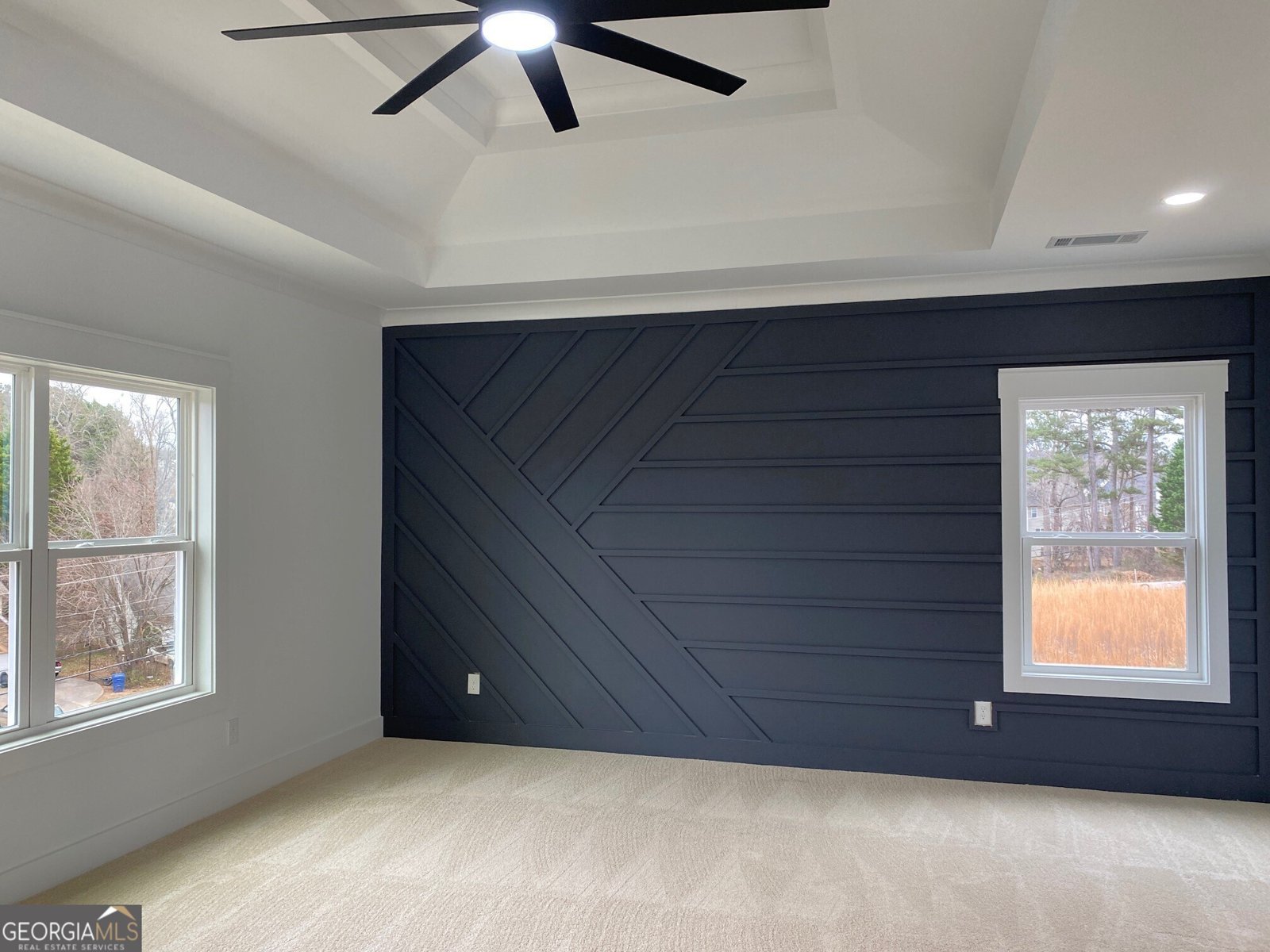 561 Paper Ridge Court Lawrenceville - Photo 24