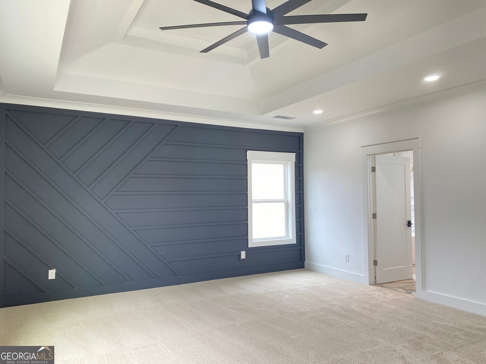 561 Paper Ridge Court Lawrenceville - Photo 25