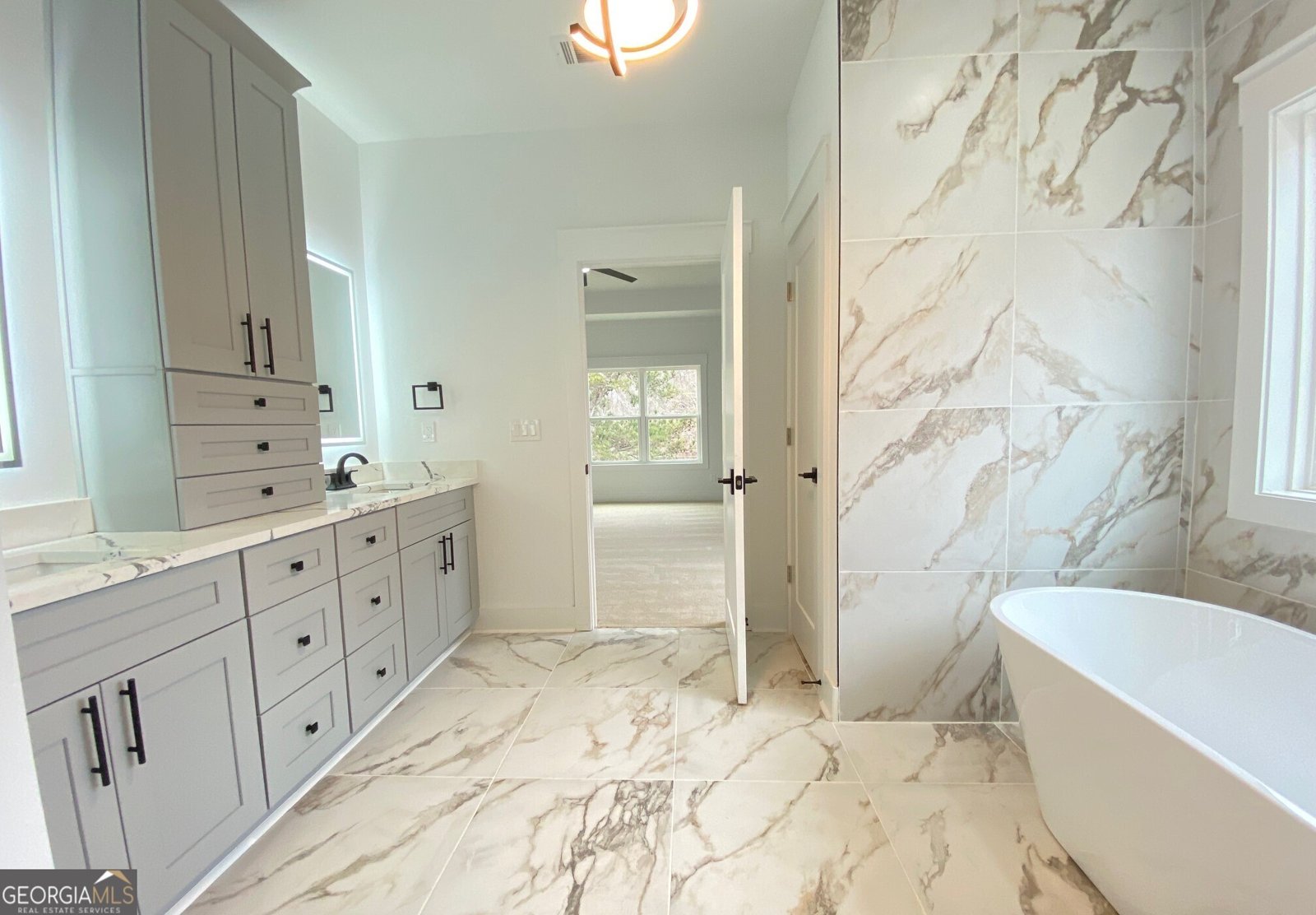 561 Paper Ridge Court Lawrenceville - Photo 28