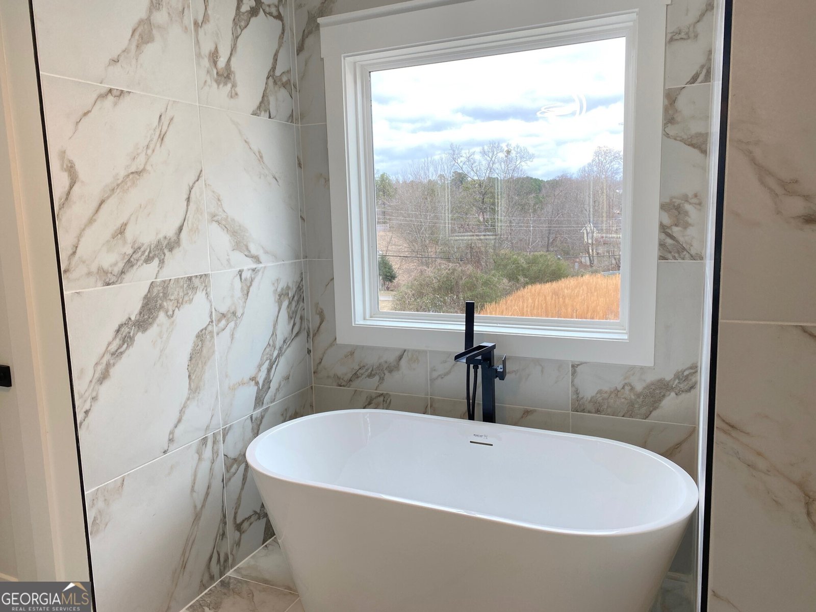 561 Paper Ridge Court Lawrenceville - Photo 29