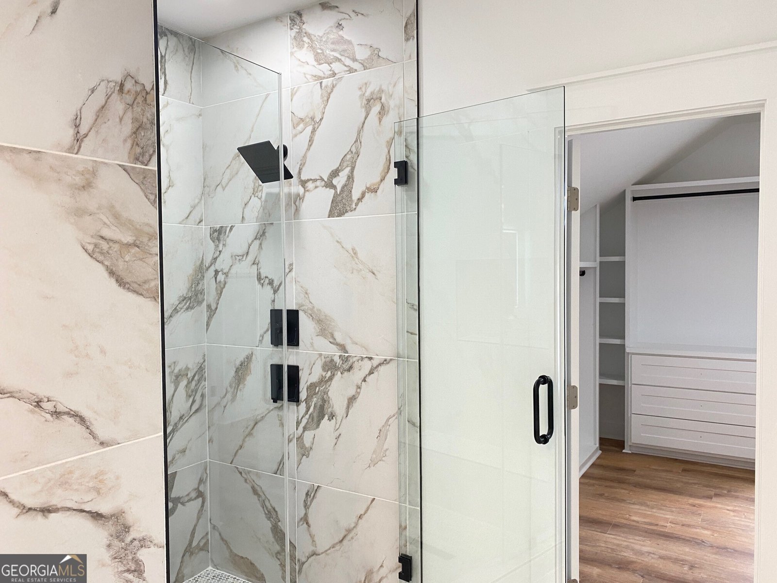 561 Paper Ridge Court Lawrenceville - Photo 30