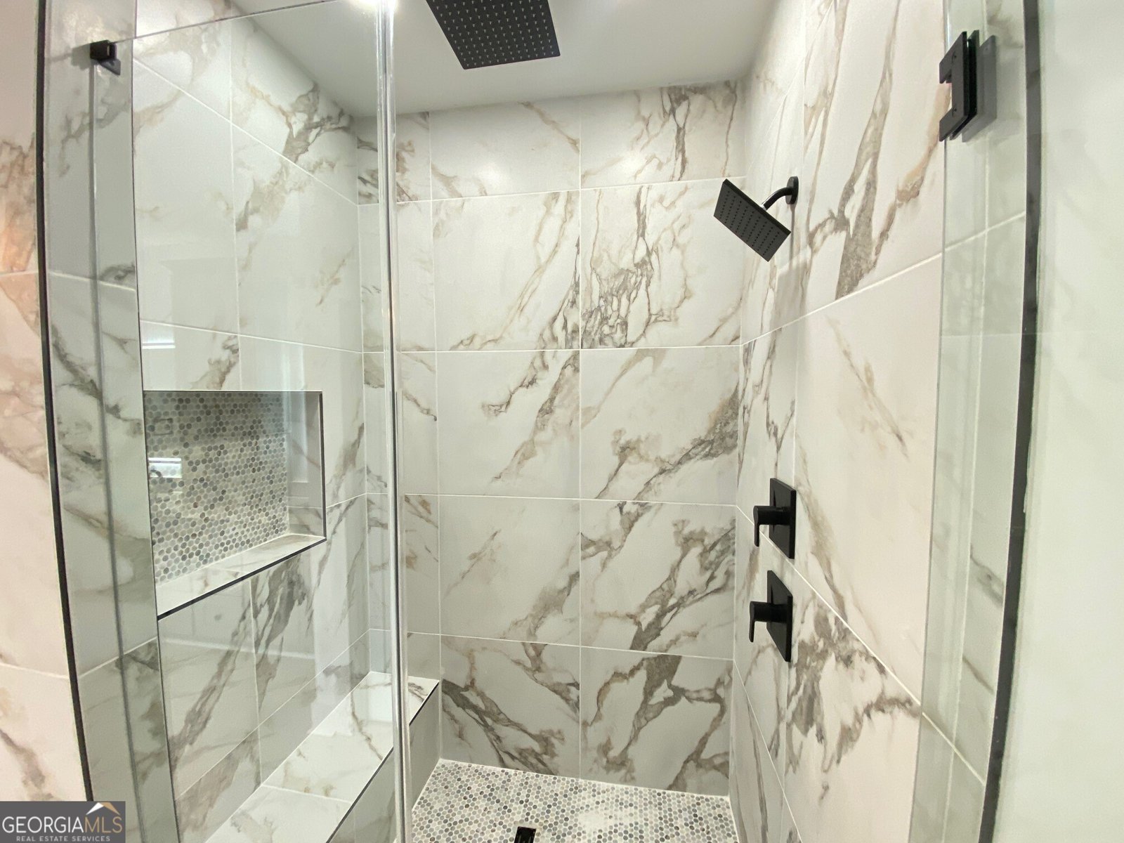 561 Paper Ridge Court Lawrenceville - Photo 31