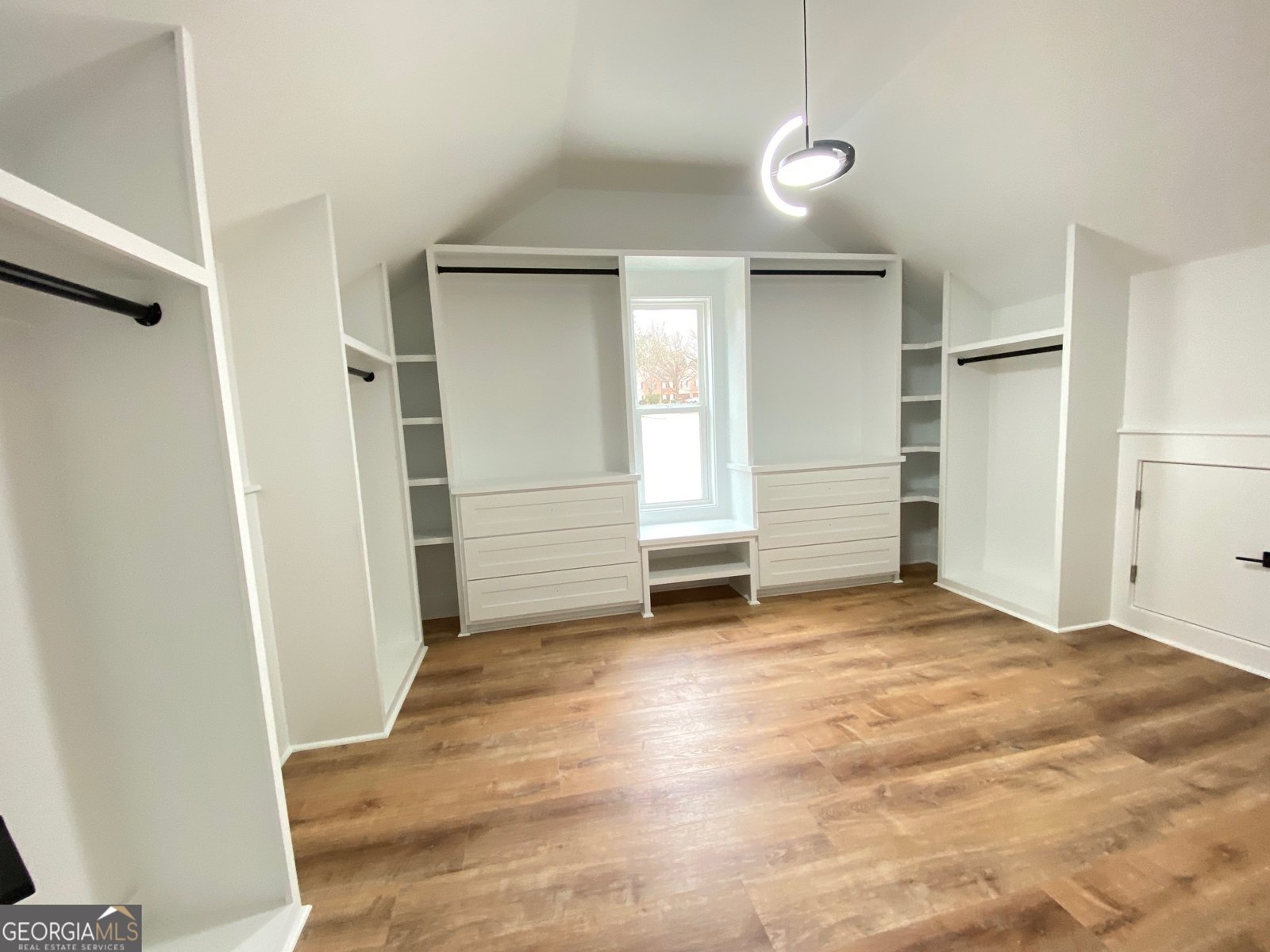 561 Paper Ridge Court Lawrenceville - Photo 32