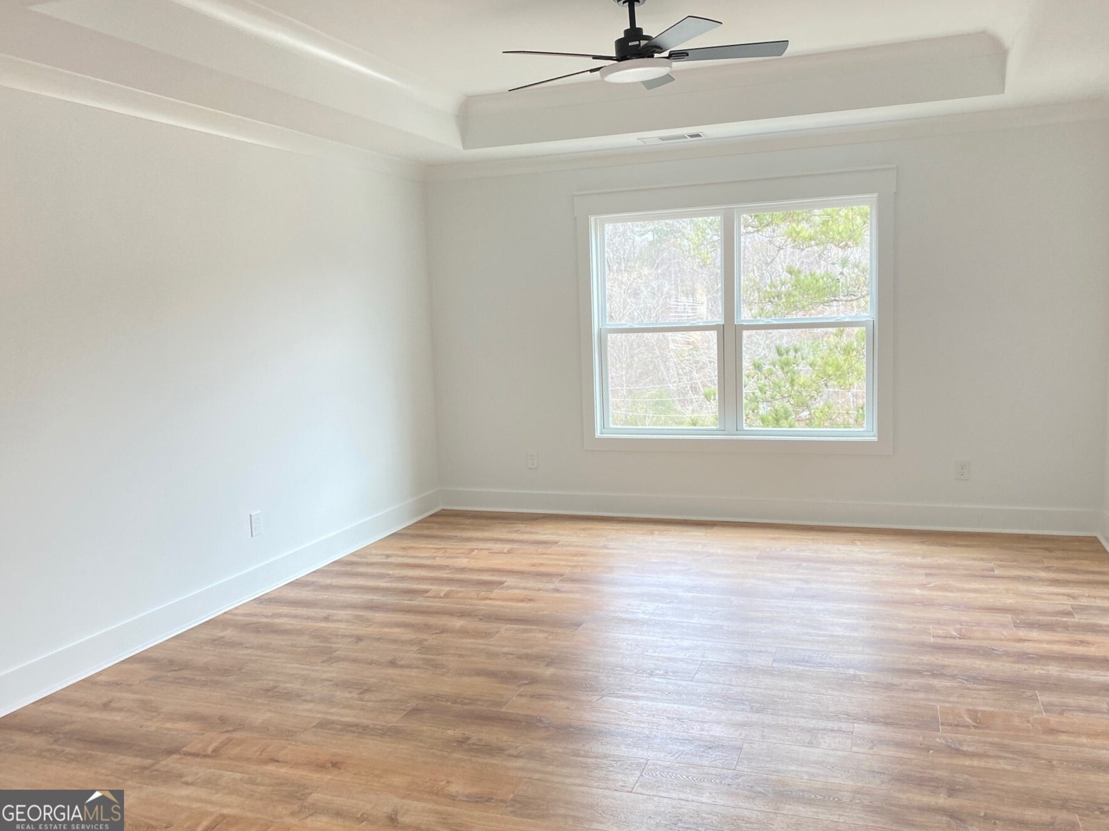 561 Paper Ridge Court Lawrenceville - Photo 35