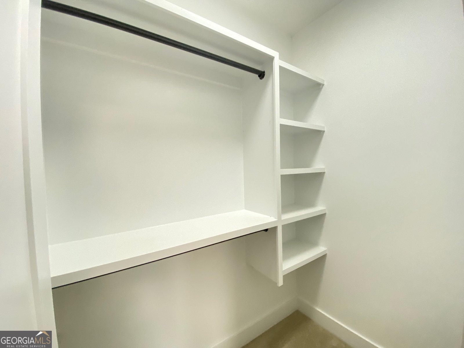 561 Paper Ridge Court Lawrenceville - Photo 50