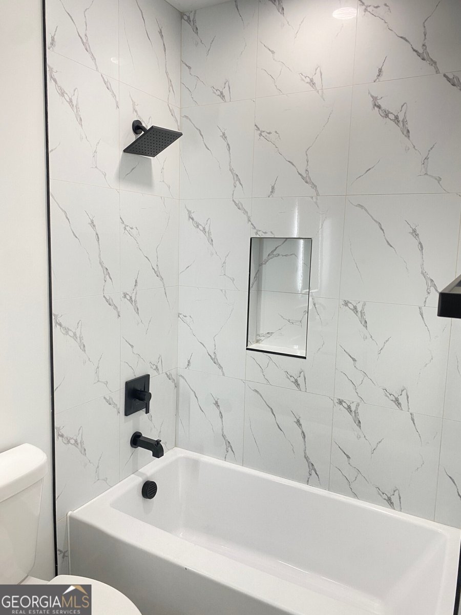 561 Paper Ridge Court Lawrenceville - Photo 54