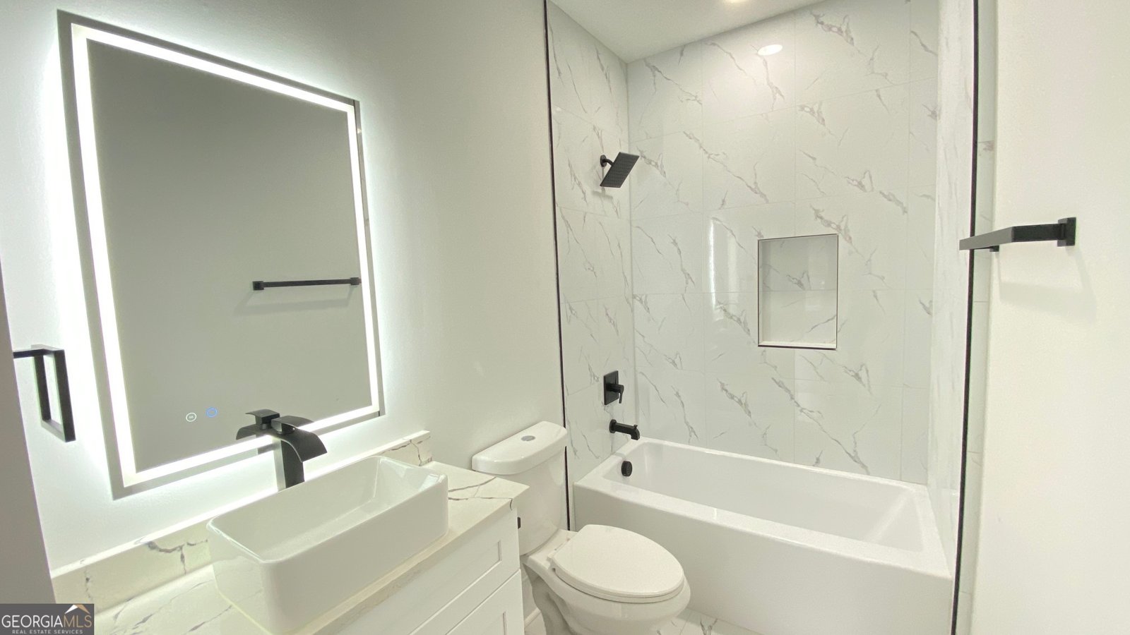 561 Paper Ridge Court Lawrenceville - Photo 58