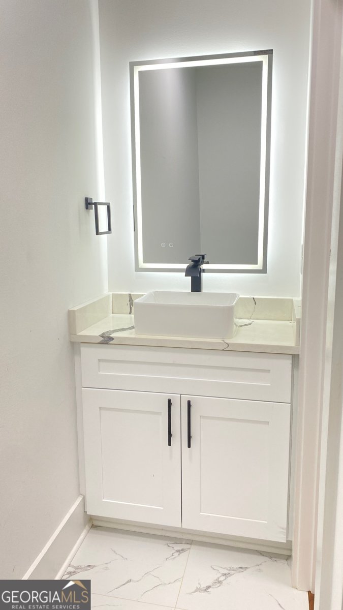 561 Paper Ridge Court Lawrenceville - Photo 59