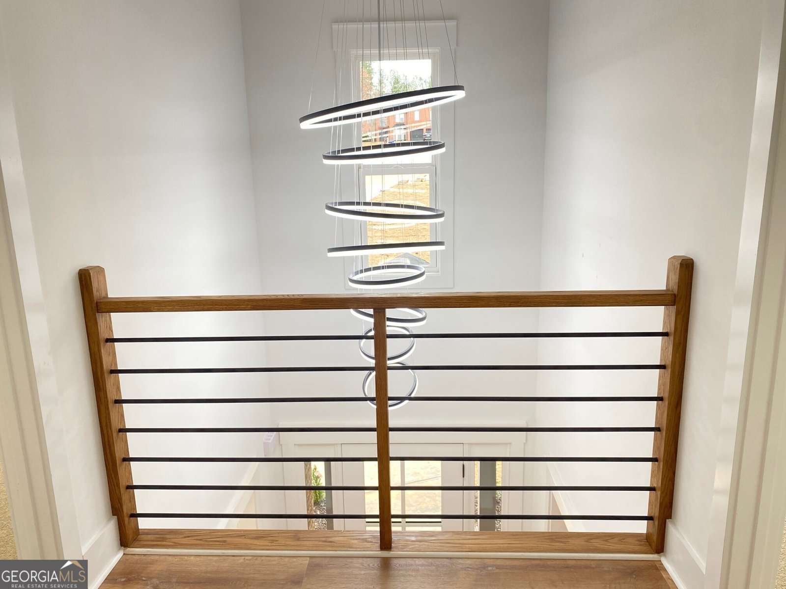 561 Paper Ridge Court Lawrenceville - Photo 60