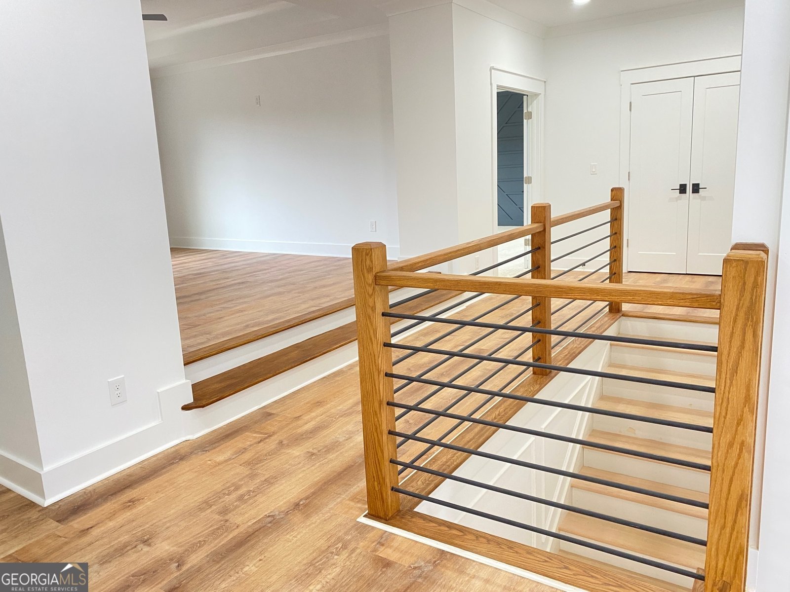 561 Paper Ridge Court Lawrenceville - Photo 61