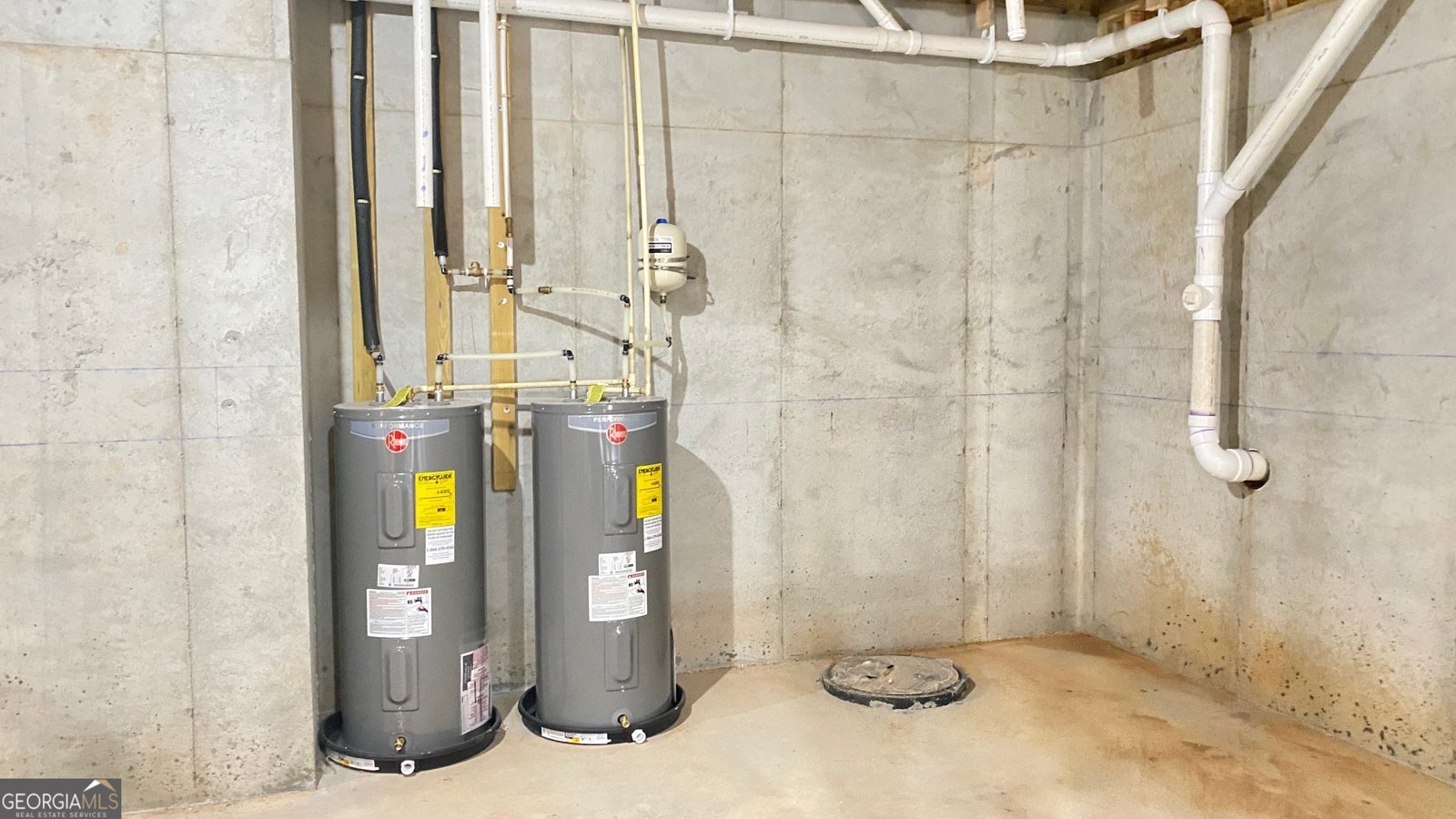 561 Paper Ridge Court Lawrenceville - Photo 64