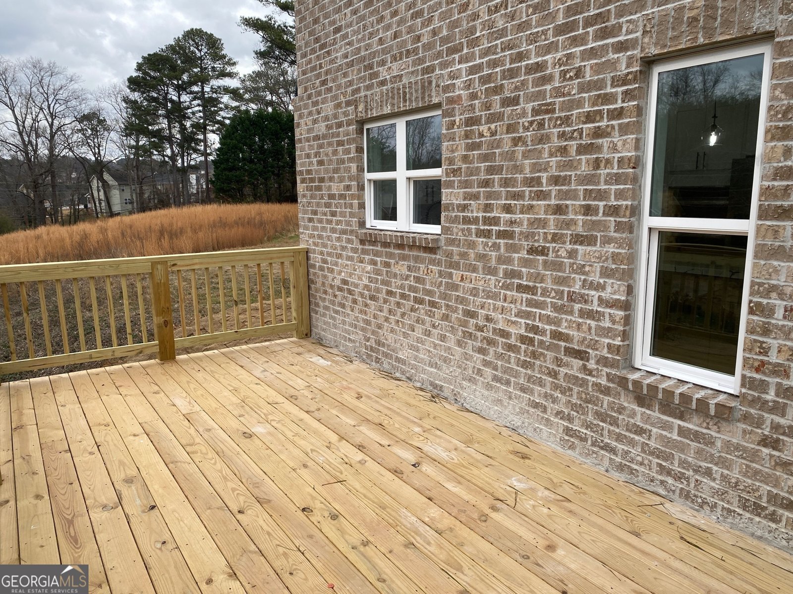 561 Paper Ridge Court Lawrenceville - Photo 68