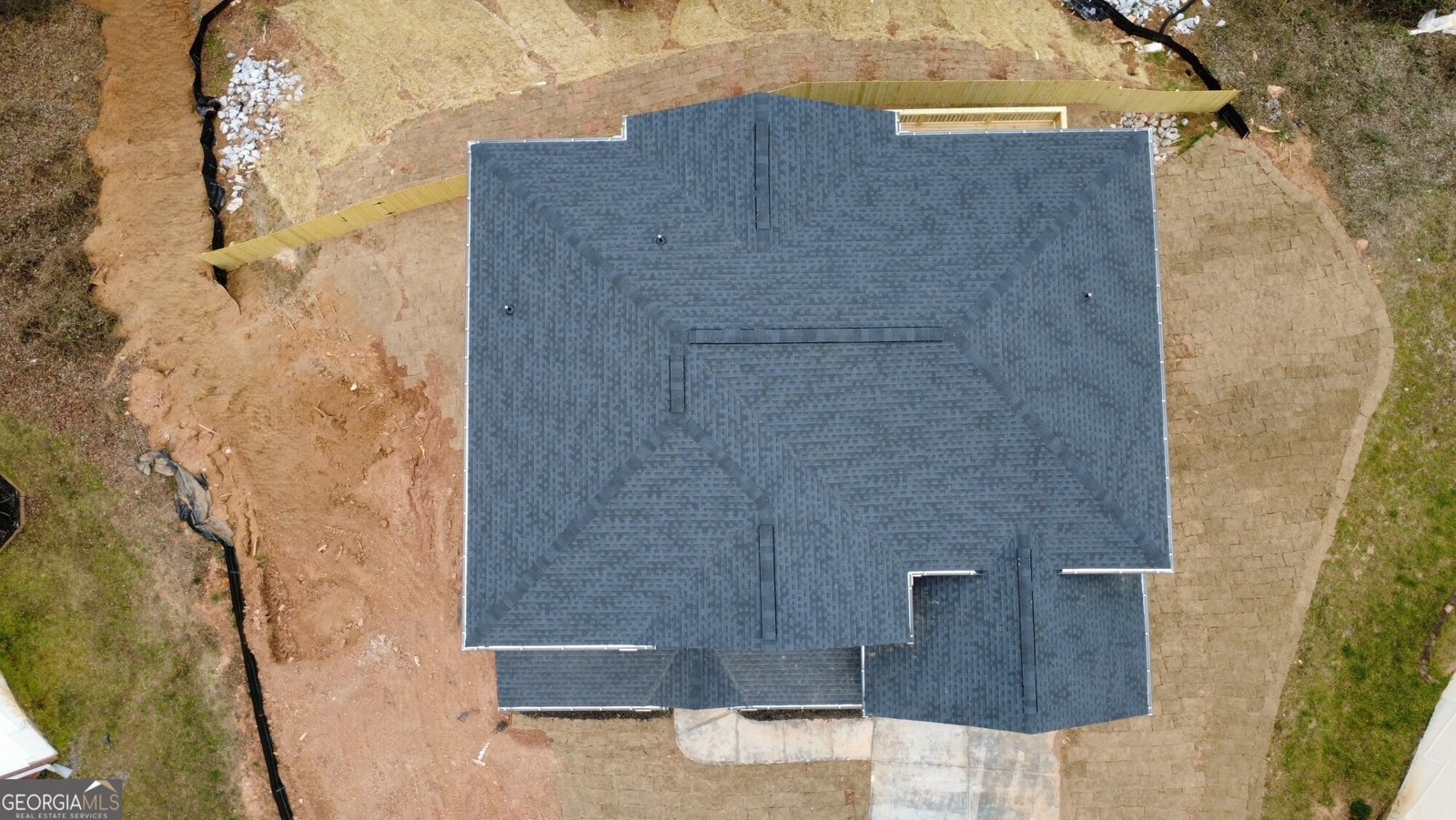 561 Paper Ridge Court Lawrenceville - Photo 72