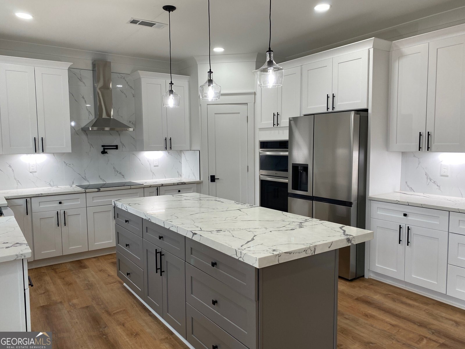 561 Paper Ridge Court Lawrenceville - Photo 9