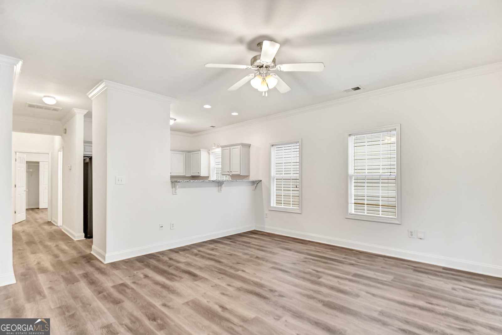 215 Milford Drive Athens - Photo 10