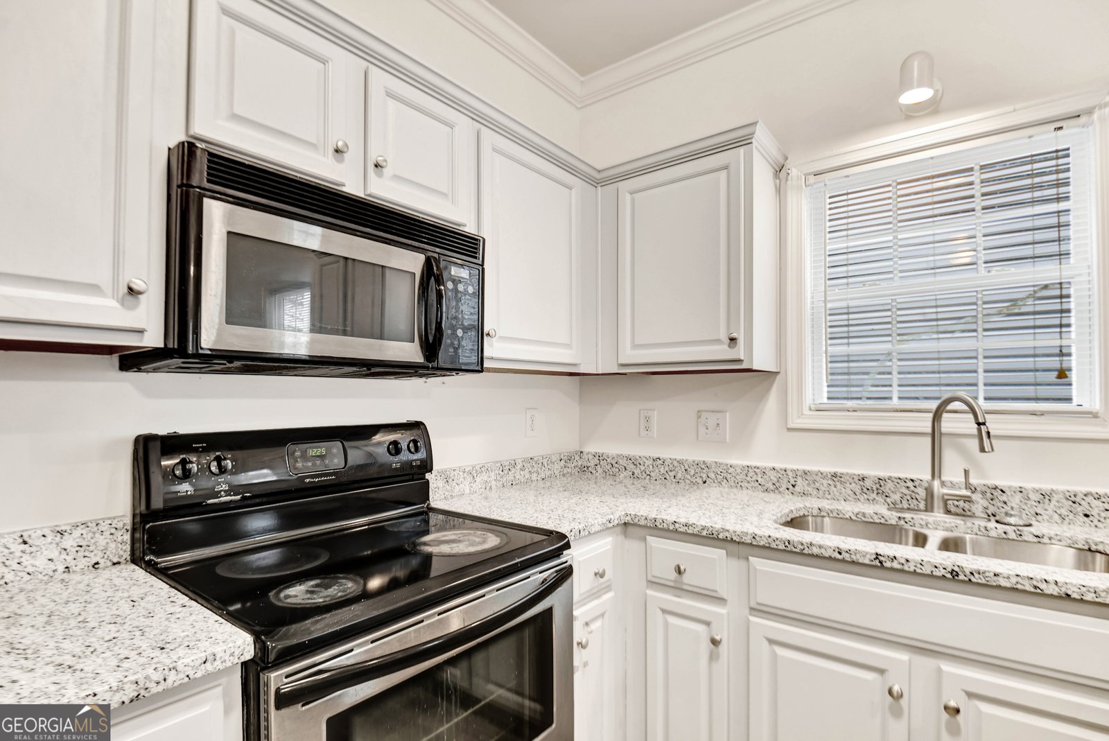 215 Milford Drive Athens - Photo 11