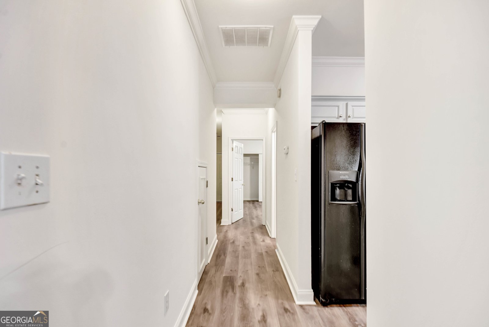 215 Milford Drive Athens - Photo 14