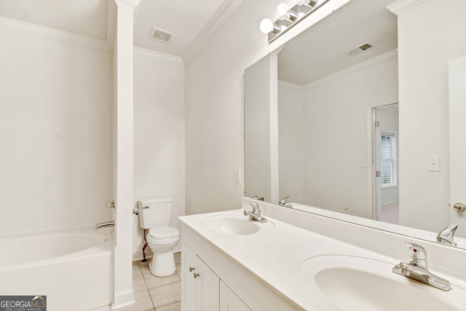 215 Milford Drive Athens - Photo 15