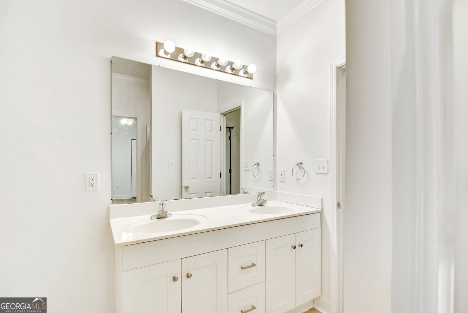 215 Milford Drive Athens - Photo 16