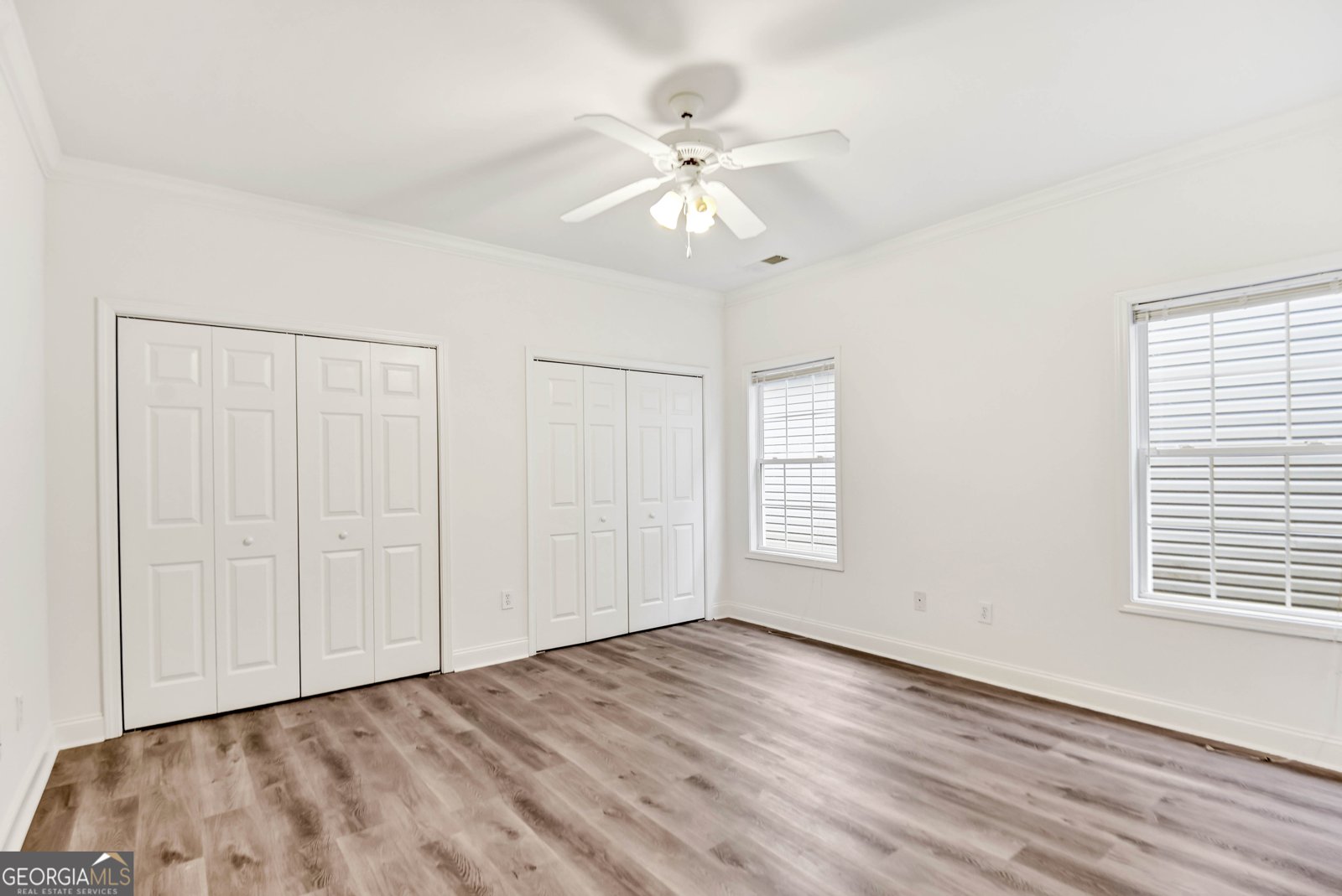 215 Milford Drive Athens - Photo 19