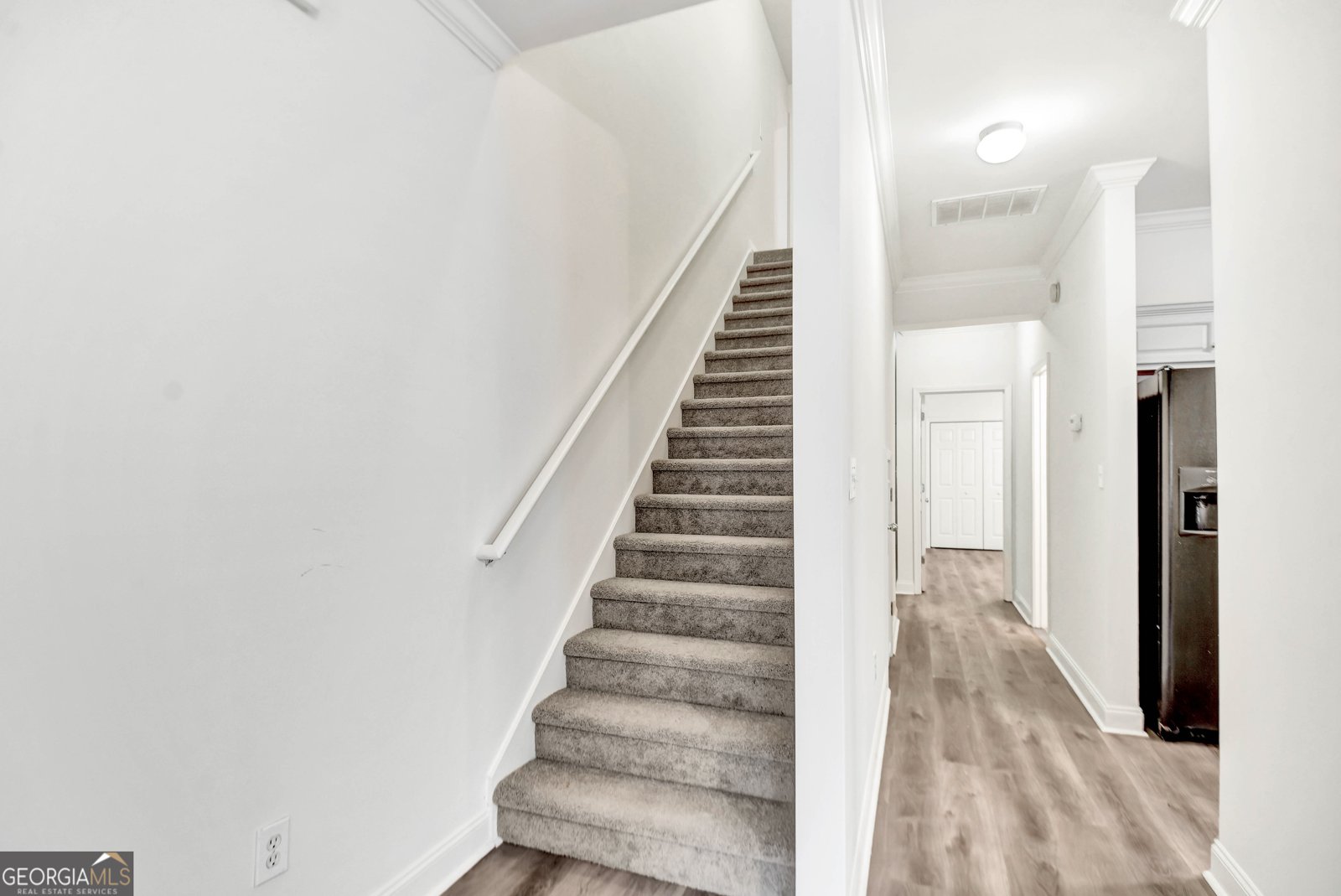 215 Milford Drive Athens - Photo 20