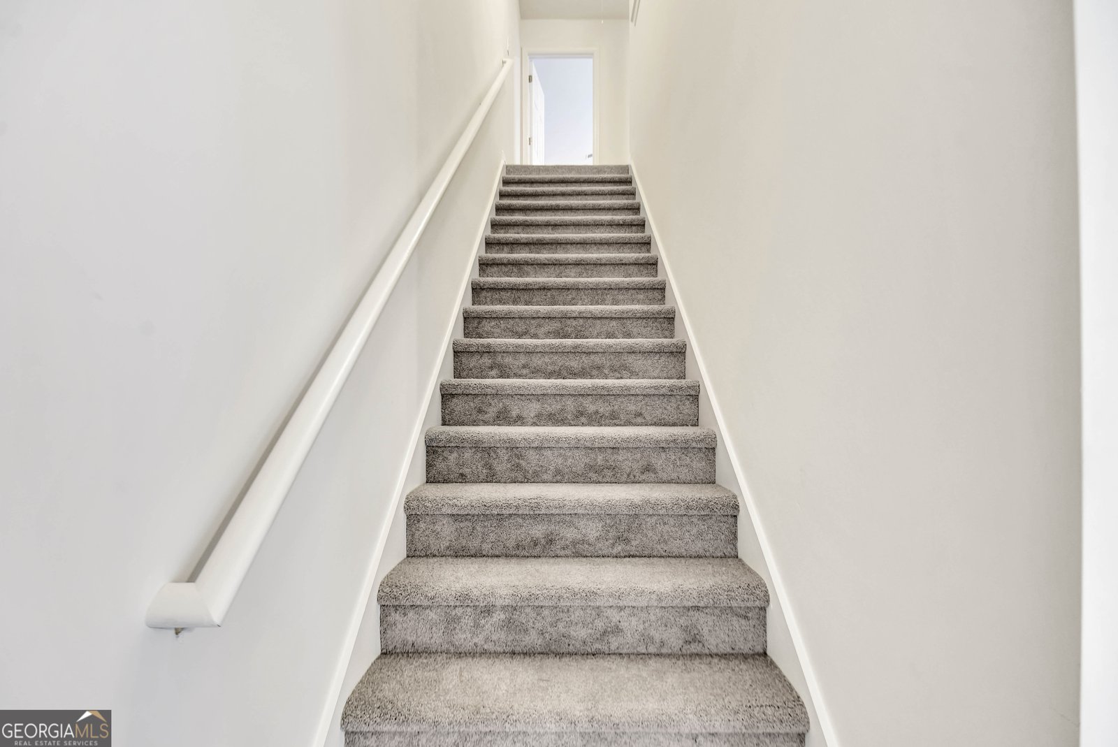 215 Milford Drive Athens - Photo 21