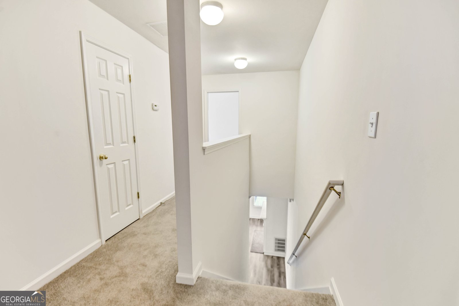 215 Milford Drive Athens - Photo 22