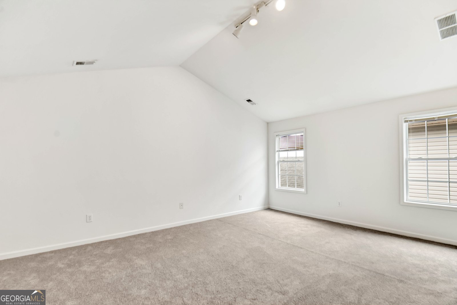 215 Milford Drive Athens - Photo 23