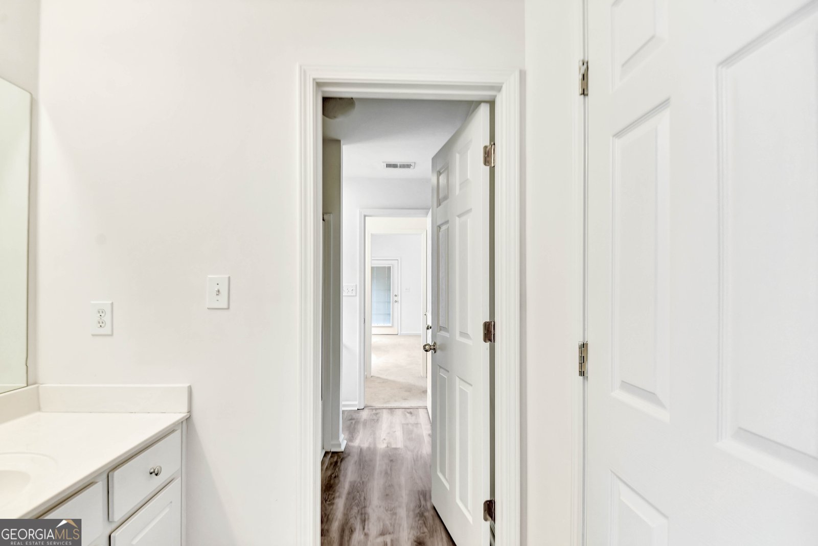 215 Milford Drive Athens - Photo 26