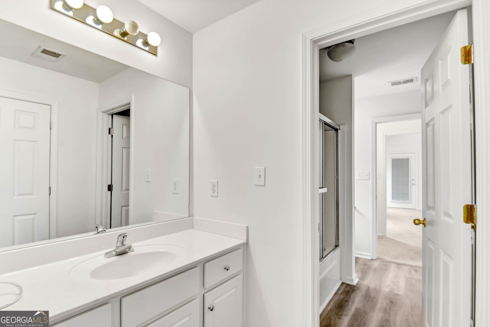 215 Milford Drive Athens - Photo 27