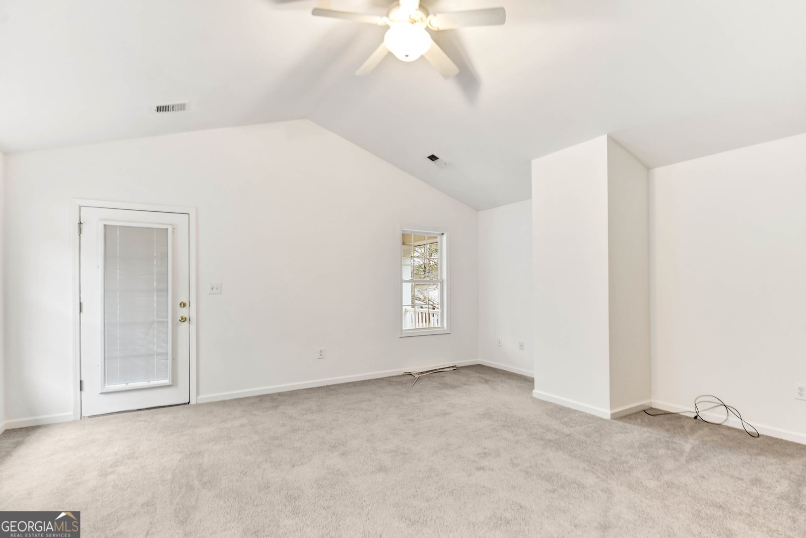 215 Milford Drive Athens - Photo 30