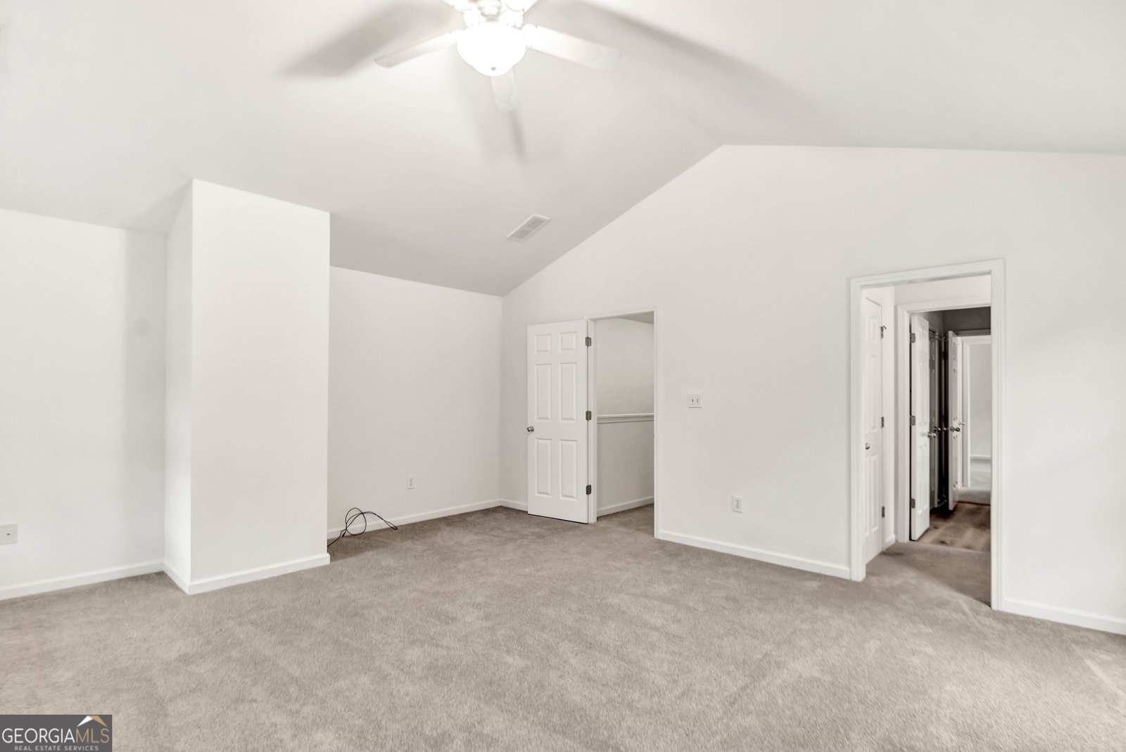 215 Milford Drive Athens - Photo 32